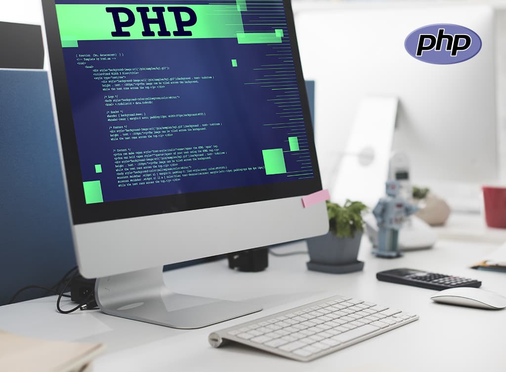 PHP Excellence: Crafting Tailored Web Solutions for Your Unique Business Needs