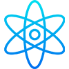 React Native