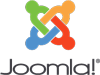 Joomla