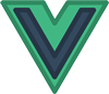 Vue JS